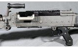 OOW-Ohio Ordnance ~ M240-SLR ~ 7.62x51 - 7 of 10