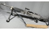 OOW-Ohio Ordnance ~ M240-SLR ~ 7.62x51 - 2 of 10