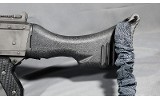 OOW-Ohio Ordnance ~ M240-SLR ~ 7.62x51 - 6 of 10