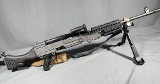 OOW-Ohio Ordnance ~ M240-SLR ~ 7.62x51 - 1 of 10