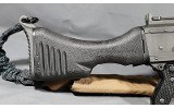 OOW-Ohio Ordnance ~ M240-SLR ~ 7.62x51 - 3 of 10