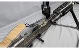 OOW-Ohio Ordnance ~ M240-SLR ~ 7.62x51 - 10 of 10