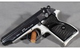 FEG ~ PA-63 ~ 9x18 Makarov - 2 of 4