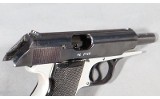FEG ~ PA-63 ~ 9x18 Makarov - 4 of 4