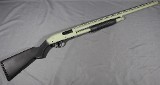 Maverick Arms ~ 88 ~ 12 Gauge - 1 of 2