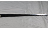 Uberti ~ Sharps 32" ~ .45-70 Govt. - 4 of 8