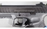 Stoeger~STR-9C Combat~9mm Luger - 3 of 6
