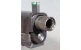 Stoeger~STR-9C Combat~9mm Luger - 2 of 6