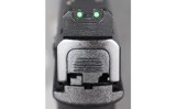 Stoeger~STR-9C Combat~9mm Luger - 5 of 6