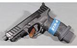 Stoeger~STR-9C Combat~9mm Luger - 1 of 6