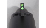 Stoeger~STR-9C Combat~9mm Luger - 6 of 6