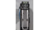 Stoeger~STR-9C Combat~9mm Luger - 4 of 6