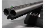 Stoeger~Coach Gun~12 gauge - 7 of 10