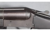 Stoeger~Coach Gun~12 gauge - 10 of 10