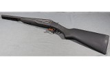 Stoeger~Coach Gun~12 gauge