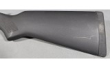 Stoeger~Coach Gun~12 gauge - 3 of 10