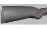 Stoeger~Coach Gun~12 gauge - 2 of 10