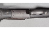 Stoeger~Coach Gun~12 gauge - 6 of 10