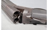 Stoeger~Coach Gun~12 gauge - 8 of 10