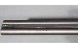 Stoeger~Coach Gun~12 gauge - 5 of 10