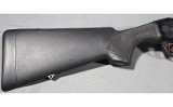 Stoeger~Model M3000~12 Ga