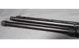 Stoeger~Model M3000~12 Ga - 6 of 9