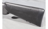 Stoeger~Model M3000~12 Ga - 7 of 9