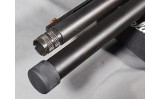 Stoeger~Model M3000~12 Ga - 9 of 9