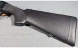 Stoeger~Model M3000~12 Ga - 4 of 9