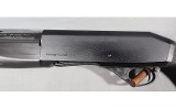 Stoeger~Model M3000~12 Ga - 5 of 9