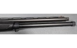Stoeger~Model M3000~12 Ga - 3 of 9