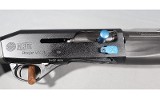 Stoeger~Model M3000~12 Ga - 2 of 9