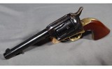 Uberti~1873~.45 Colt - 3 of 5