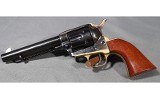 Uberti~1873~.45 Colt - 1 of 5