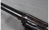 Uberti~1873~.45 Colt - 5 of 5