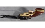 Uberti~1873~.45 Colt - 4 of 5