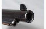 Uberti~1873~.45 Colt - 2 of 5
