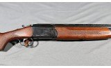Stoeger ~ Condor ~ 12 Gauge - 3 of 7