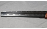 Stoeger ~ Condor ~ 12 Gauge - 7 of 7