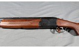 Stoeger ~ Condor ~ 12 Gauge - 6 of 7