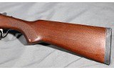 Stoeger ~ Condor ~ 12 Gauge - 5 of 7