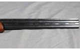Stoeger ~ Condor ~ 12 Gauge - 4 of 7