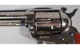 Uberti~Model 1873~.45 Colt - 3 of 5