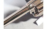 Uberti~Model 1873~.45 Colt - 5 of 5
