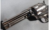 Uberti~Model 1873~.45 Colt - 4 of 5