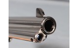 Uberti~Model 1873~.45 Colt - 2 of 5