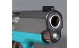Kimber~Micro~.380 ACP - 2 of 2