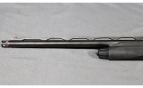 Stoeger ~ M3000 ~ 12 Gauge - 7 of 7
