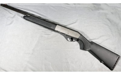 Stoeger ~ M3000 ~ 12 Gauge