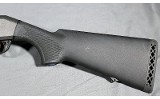 Stoeger ~ M3000 ~ 12 Gauge - 5 of 7